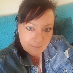 Meet your Posher, Tracey